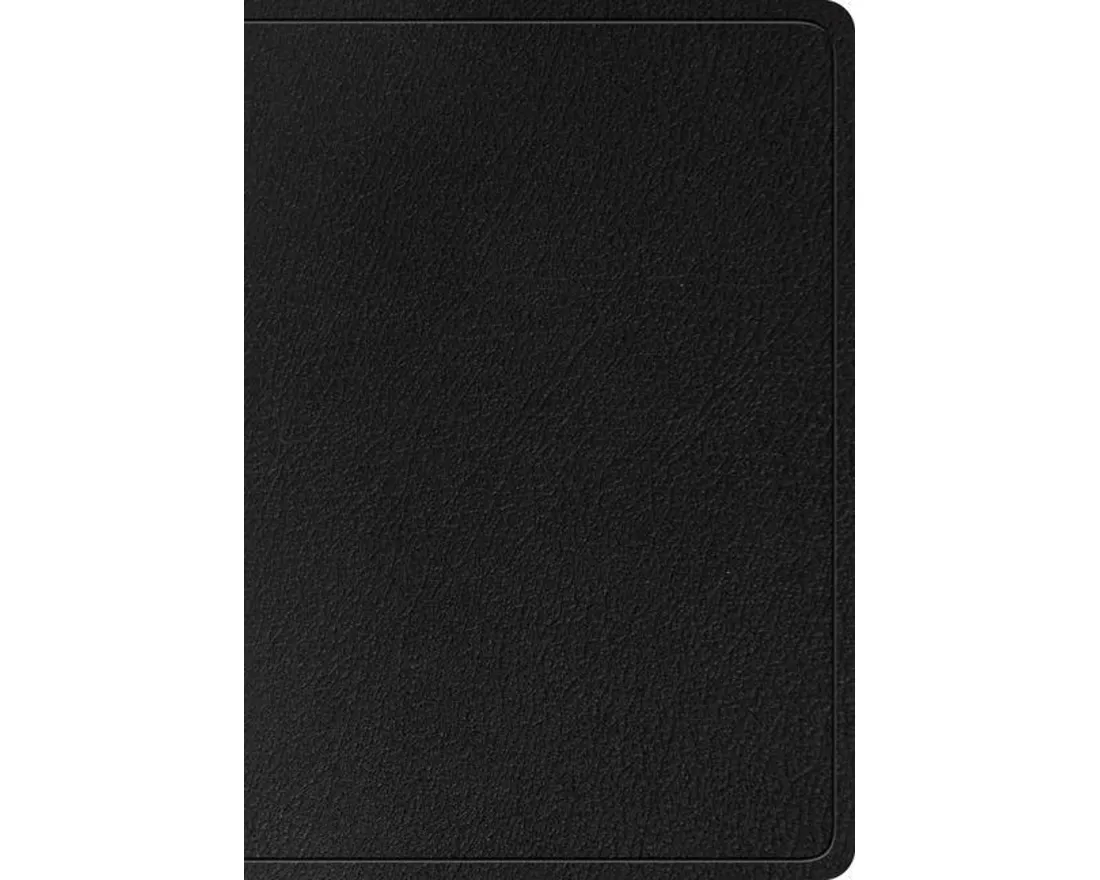 ESV Super Giant Print Bible