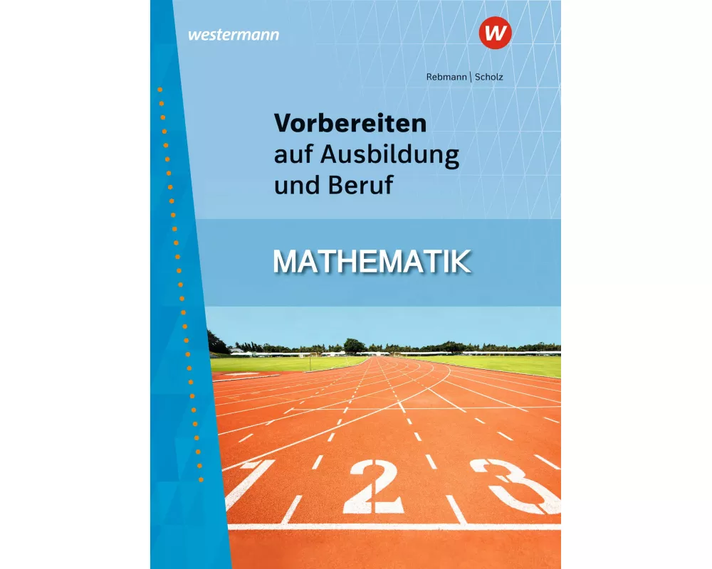 Vorbereiten auf Ausbildung und Beruf