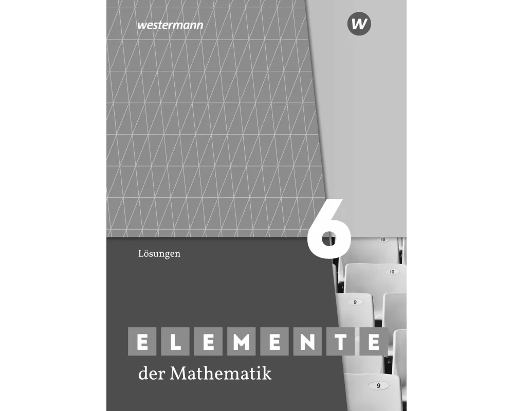 Elemente der Mathematik SI - Ausgabe 2019 für Nordrhein-Westfalen G9