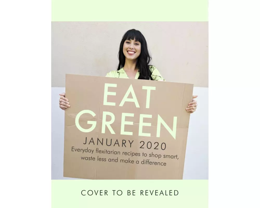 Eat Green