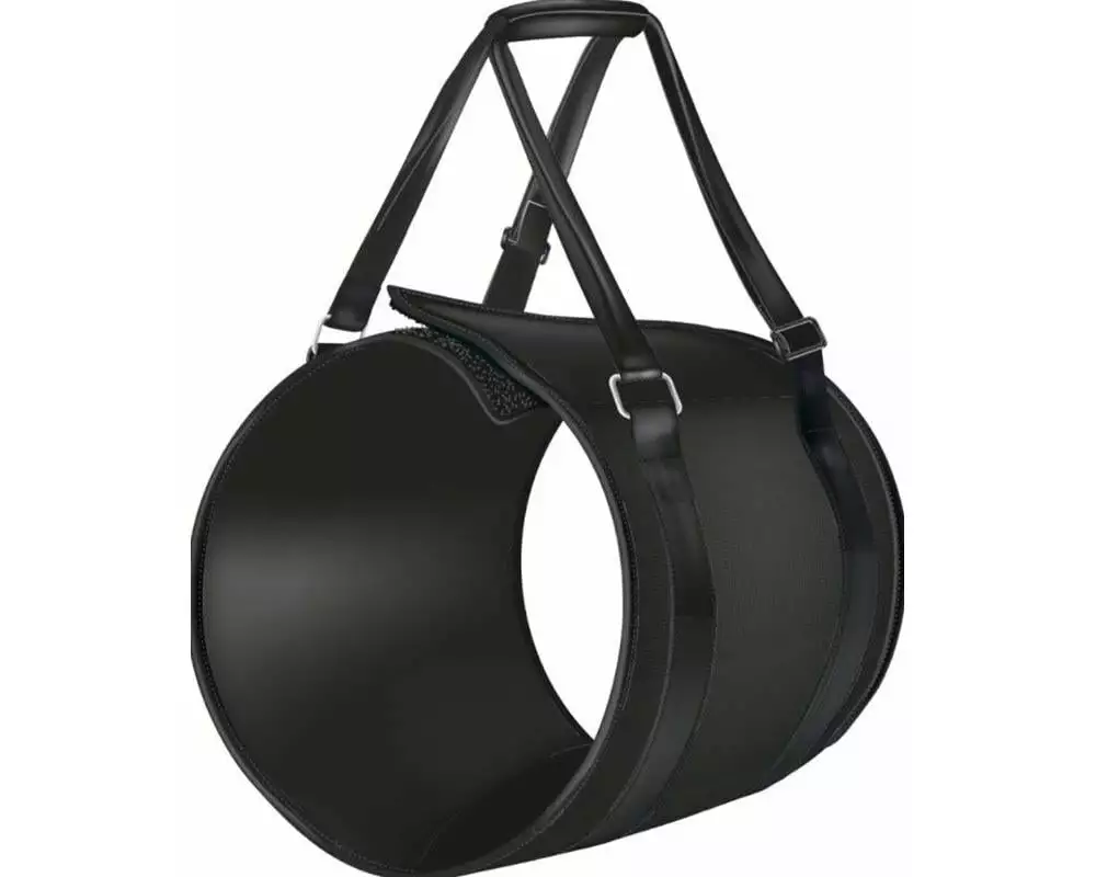 Trixie Hebehilfe für Hunde, XL