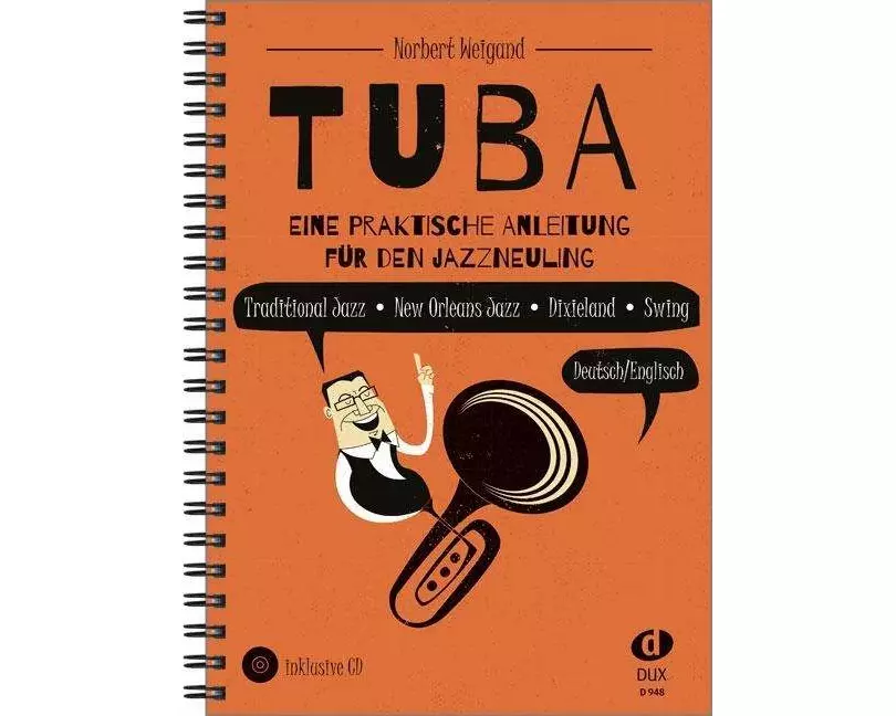 Tuba