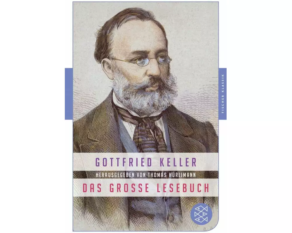 Das große Lesebuch