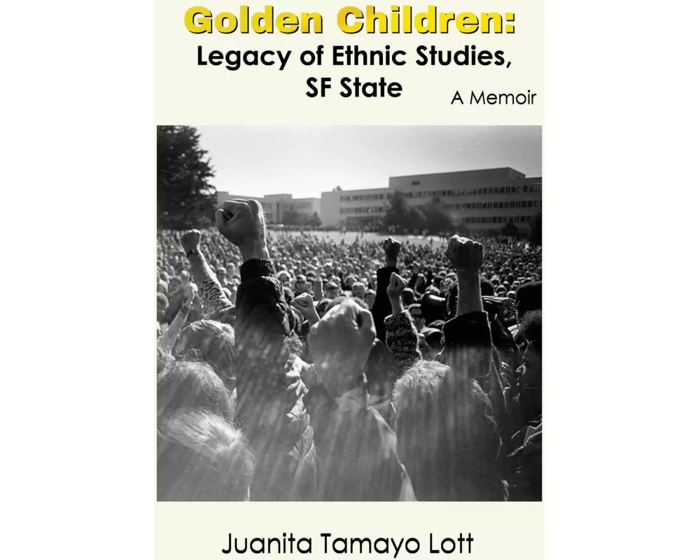 Golden Children