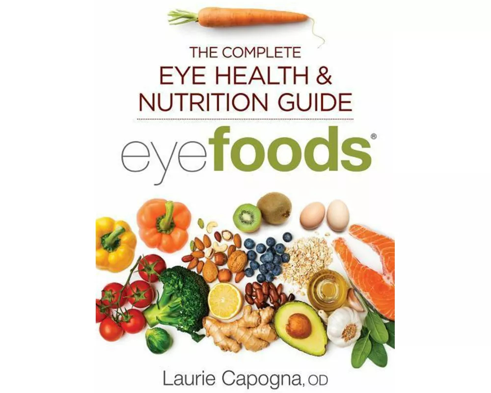 Eyefoods