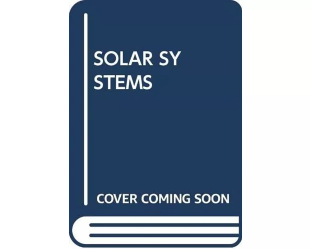 Solar Systems
