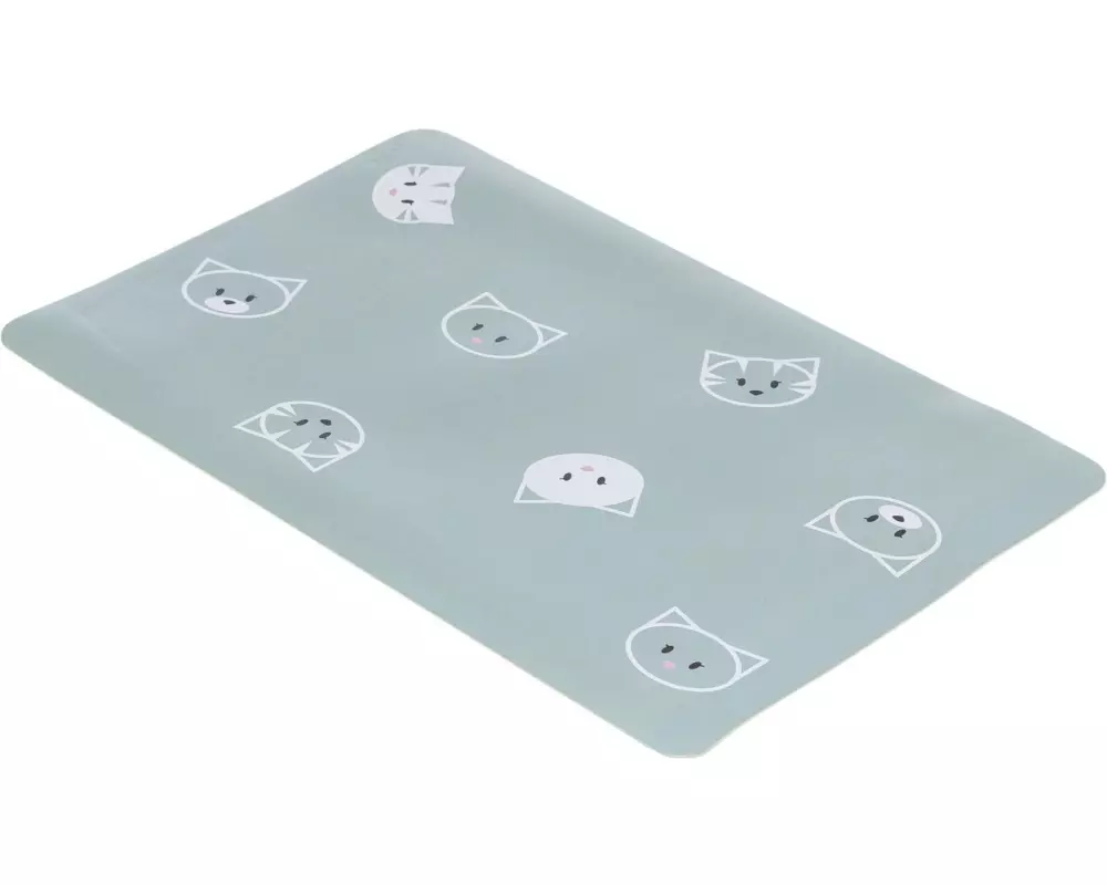Trixie Napfunterlage Mimi 44 x 28 cm