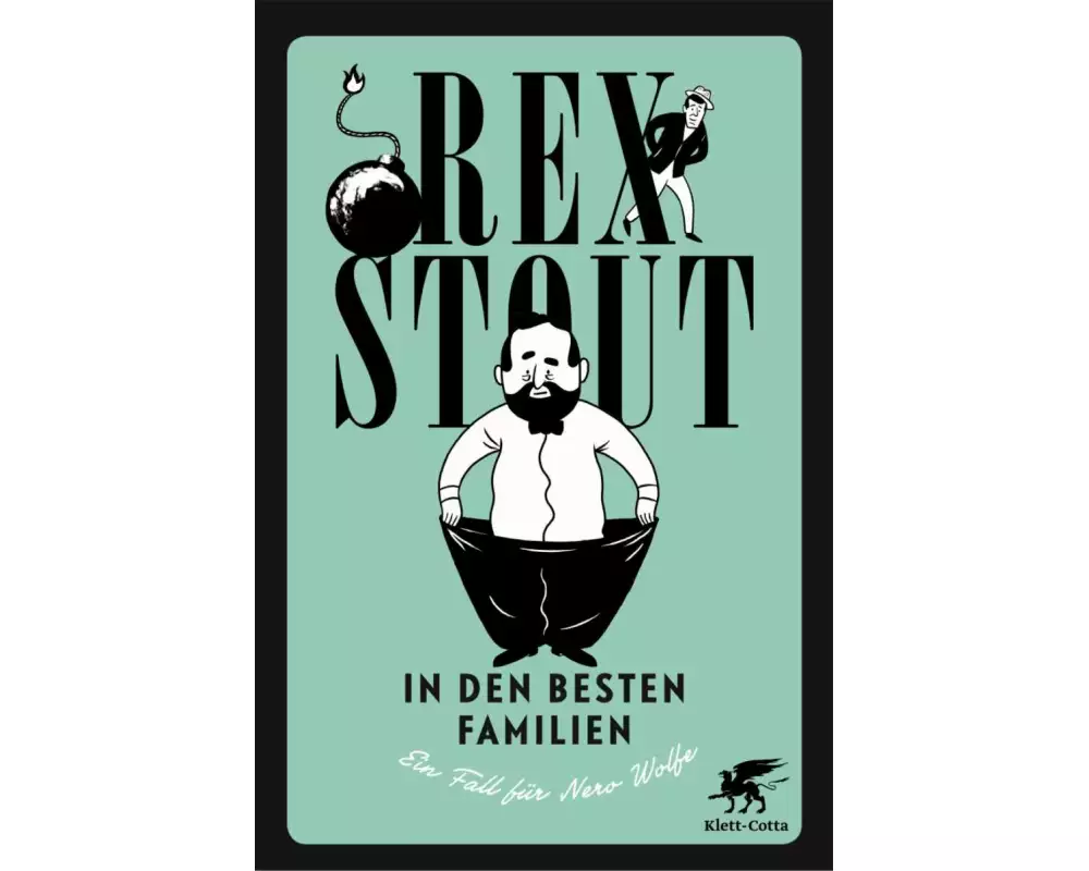 In den besten Familien