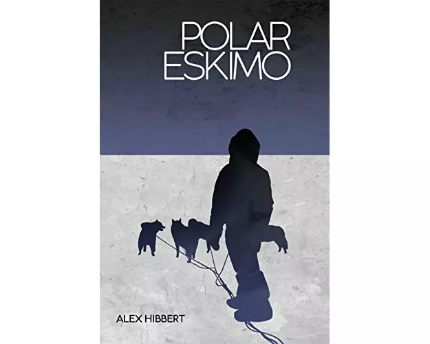 Polar Eskimo