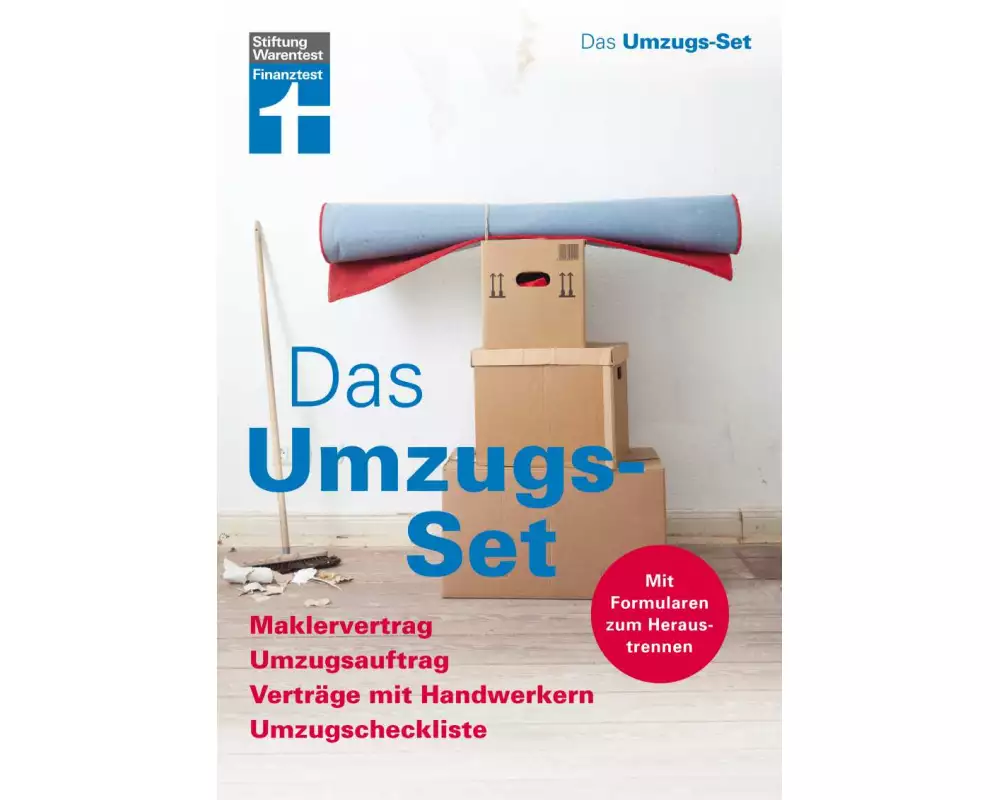 Das Umzugs-Set