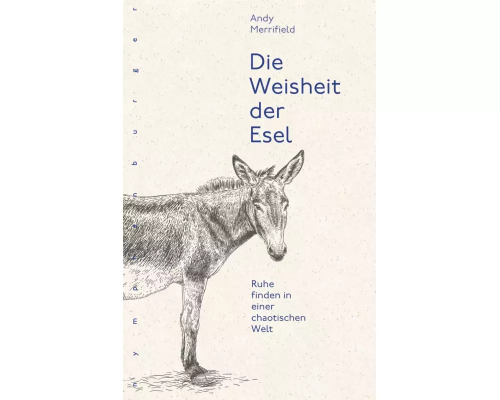 Die Weisheit der Esel