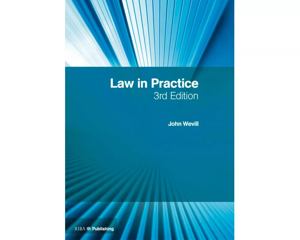 Law in Practice