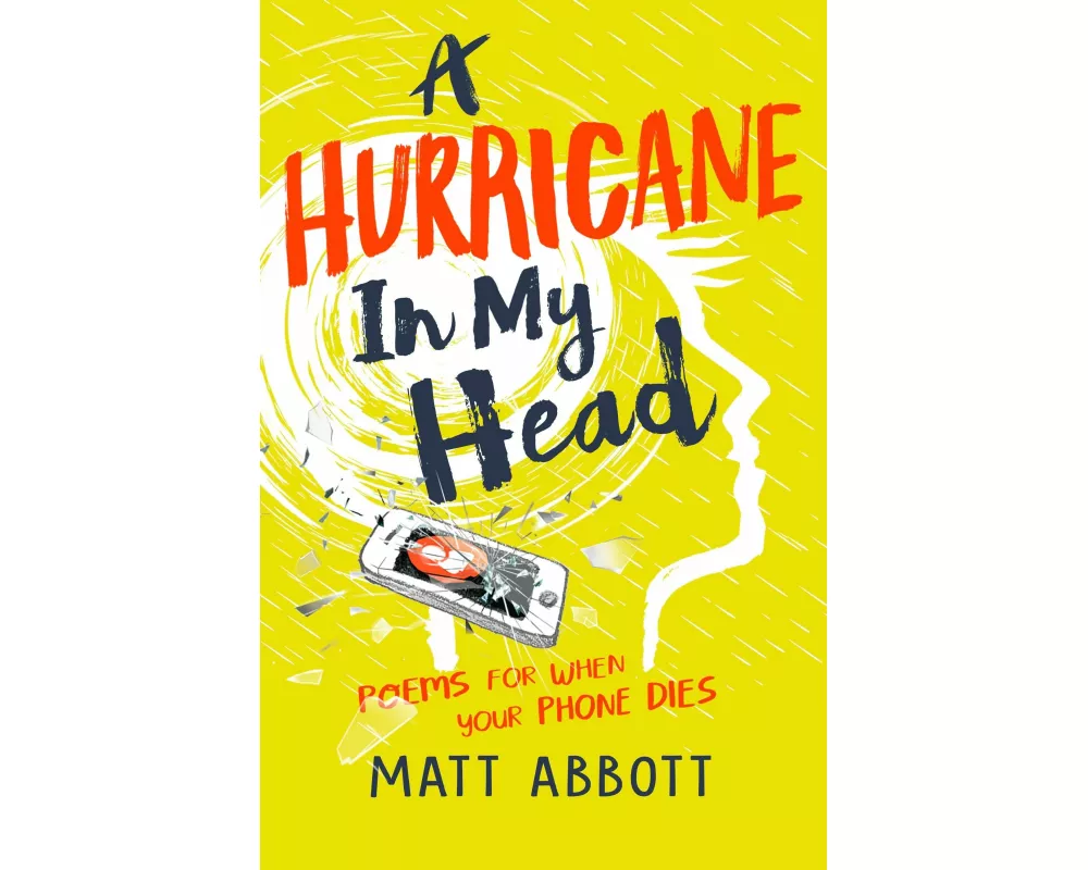 A Hurricane in my Head