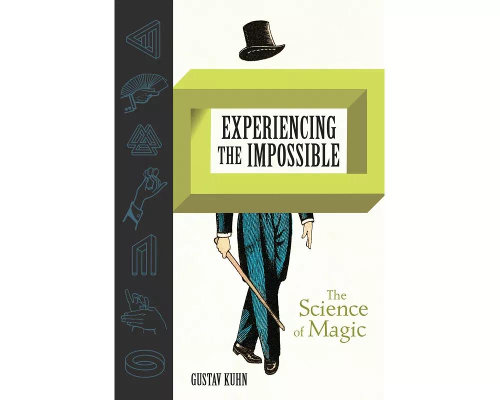 Experiencing the Impossible