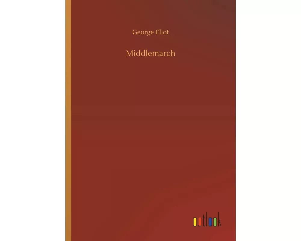 Middlemarch