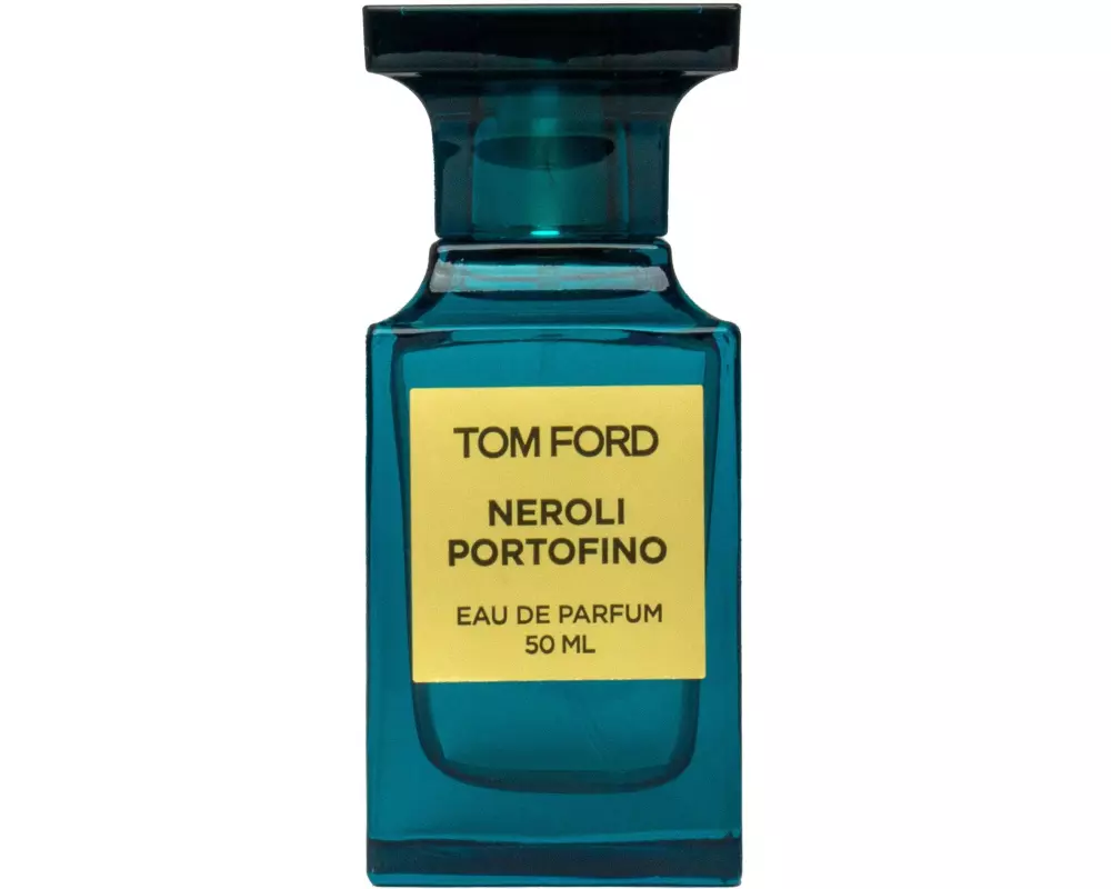 Tom Ford Eau de Parfum Neroli Portofino 50 ml