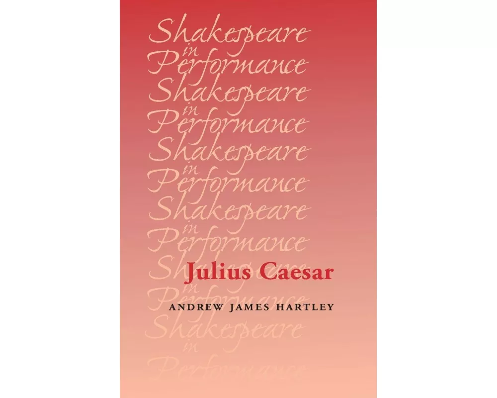 Julius Caesar
