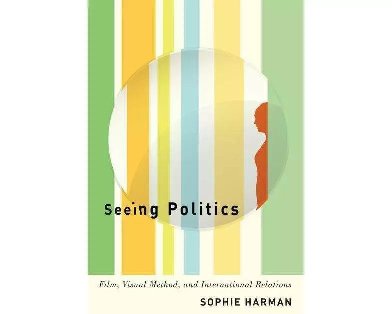 Seeing Politics