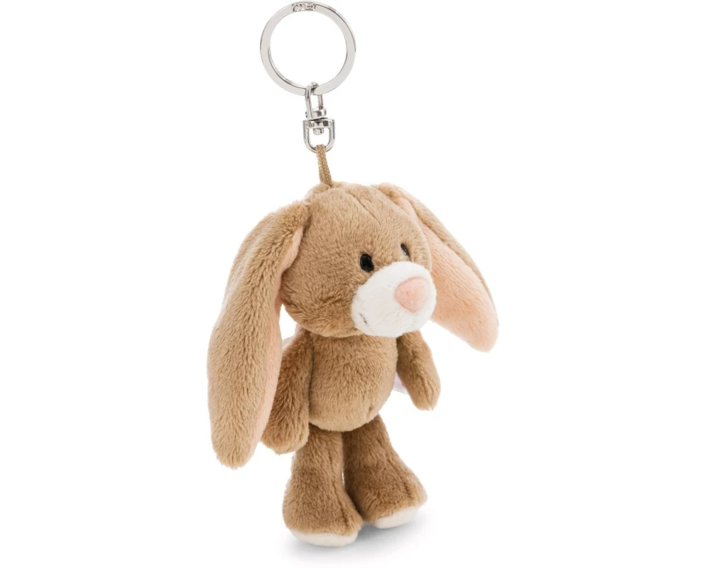 Nici Green Schlüsselanhänger Hase Lopino
