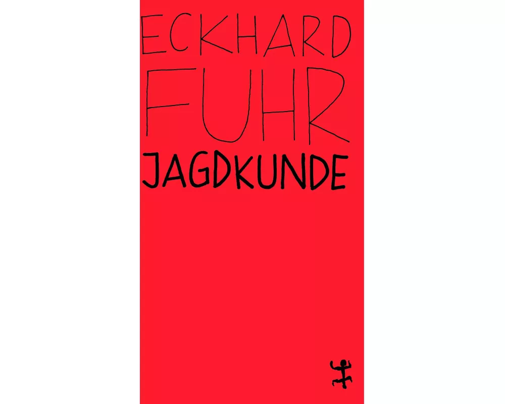 Jagdkunde