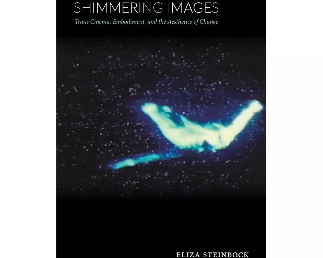 Shimmering Images