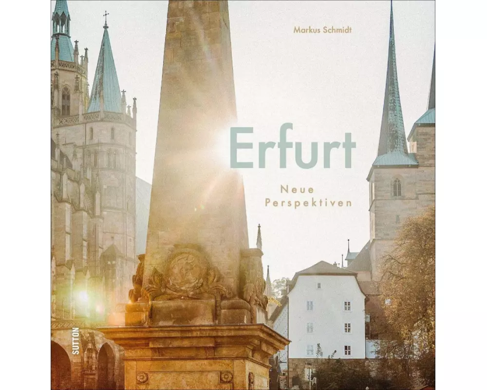 Erfurt