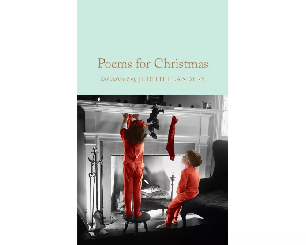 Poems for Christmas