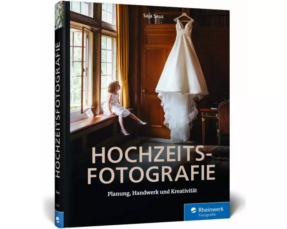Hochzeitsfotografie