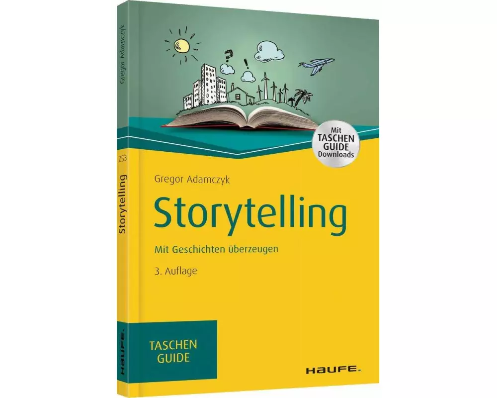 Storytelling