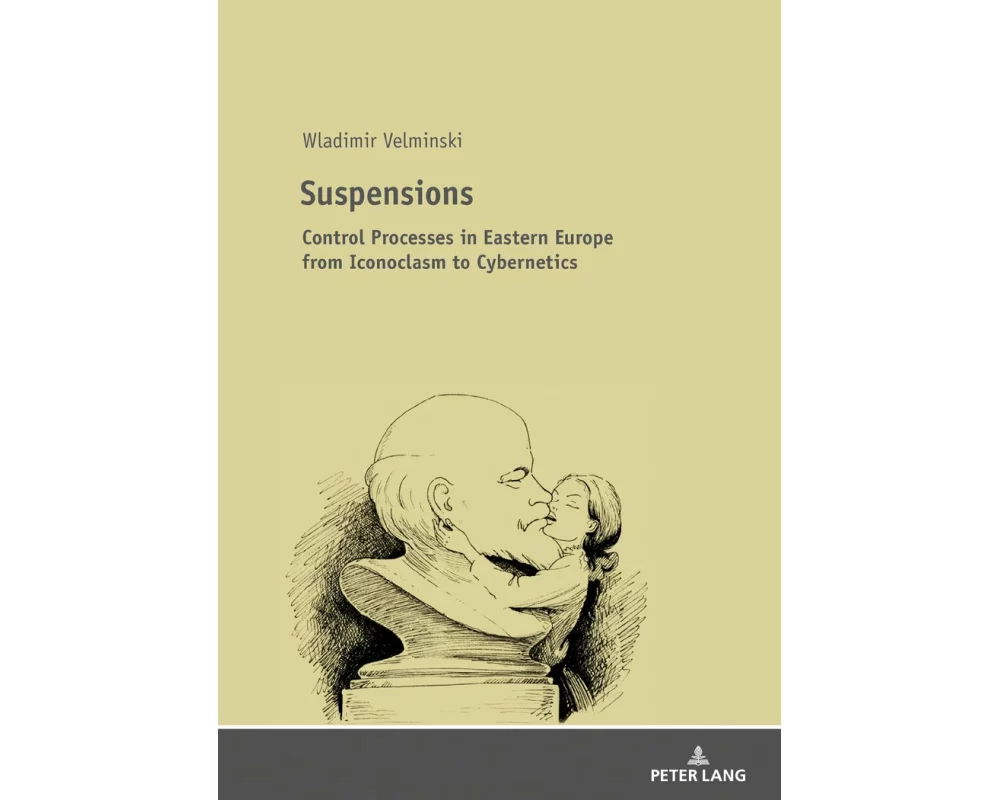 Suspensions