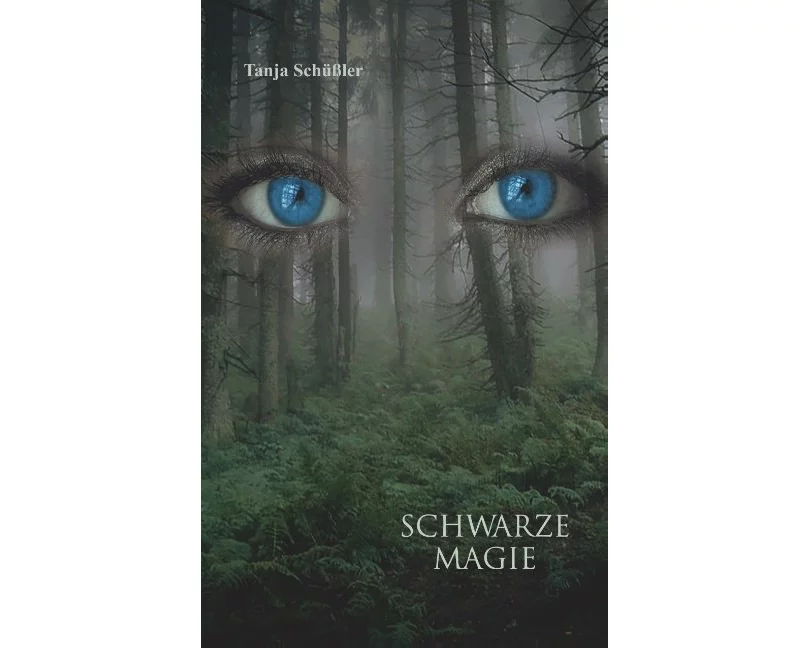 Schwarze Magie