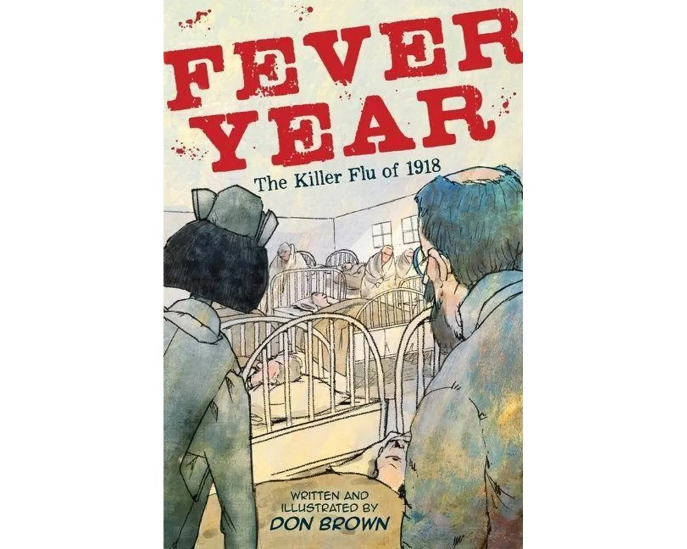 Fever Year