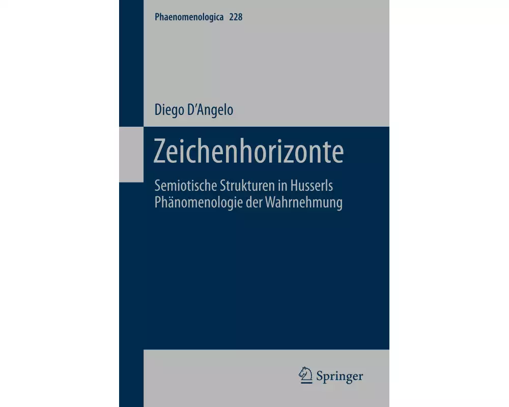 Zeichenhorizonte