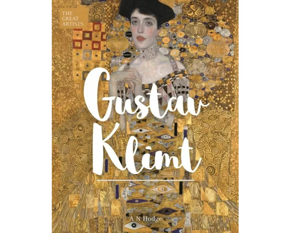 Gustav Klimt