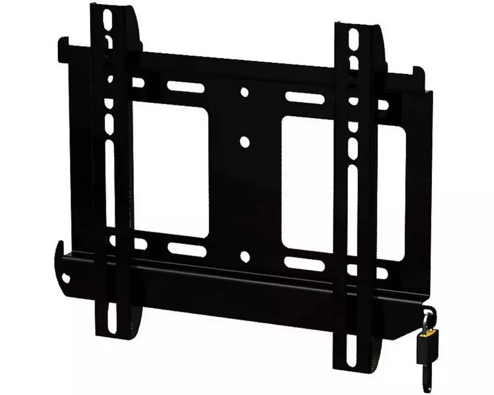 Peerless-AV Wandhalterung PFL635 22-43"