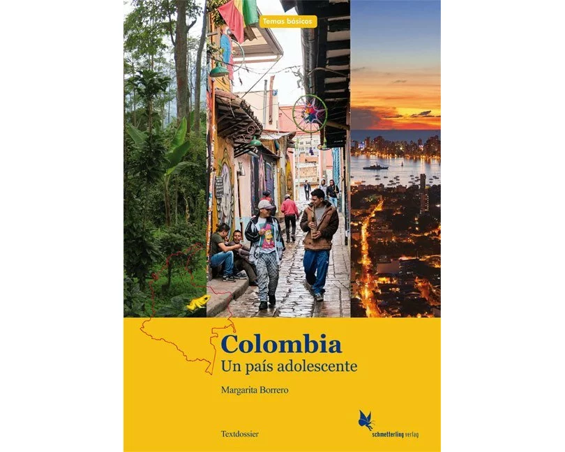 Colombia