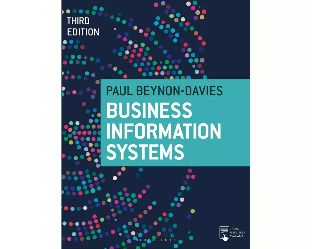 Business Information Systems