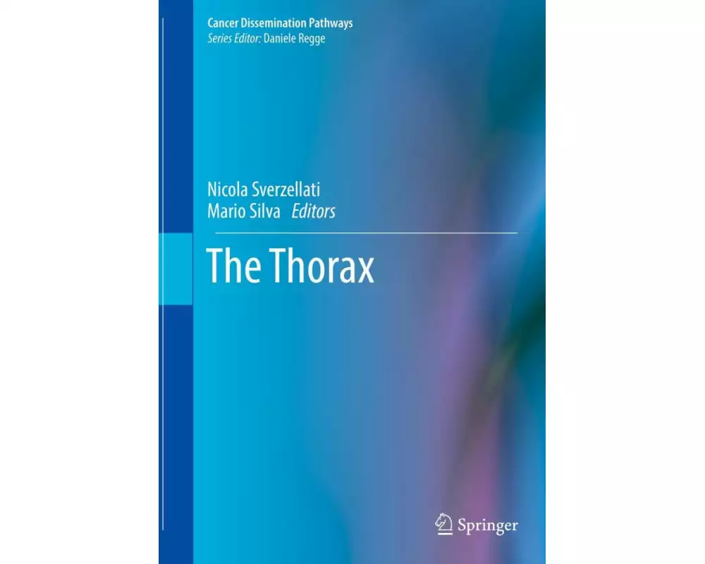 The Thorax