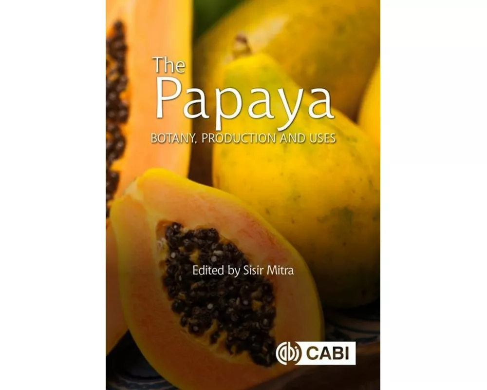 The Papaya