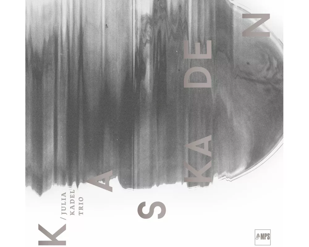 Kaskaden