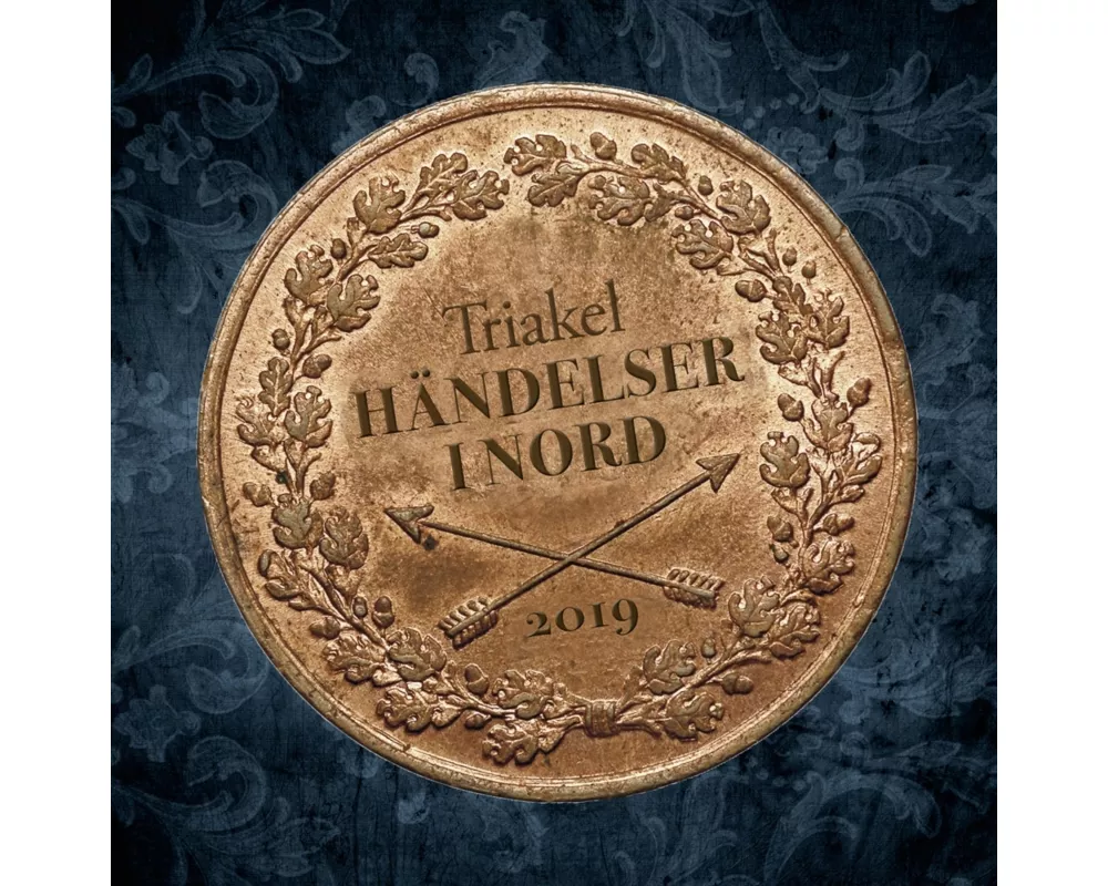 Händelser I Nord