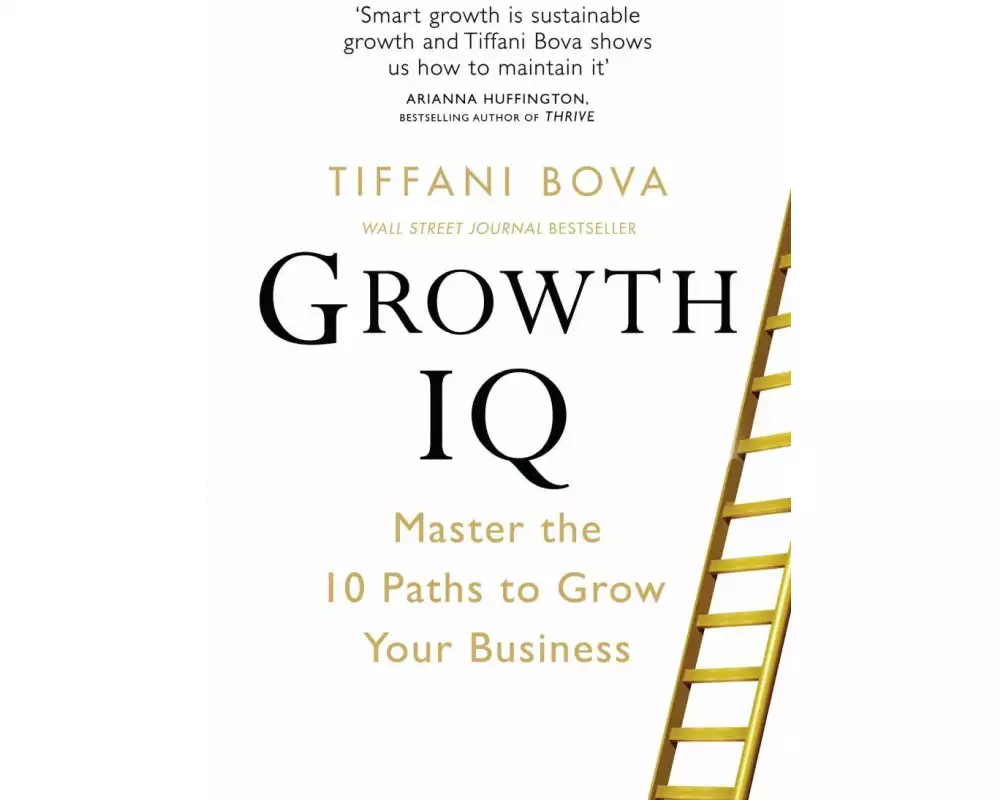 Growth IQ