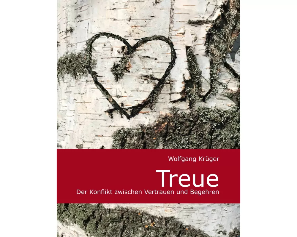 Treue