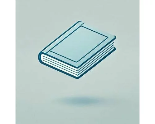 Philip Roth Studies Volume 15-2