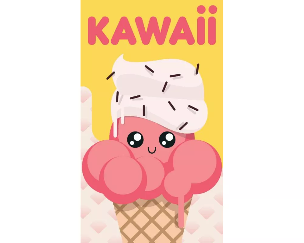Kawaii
