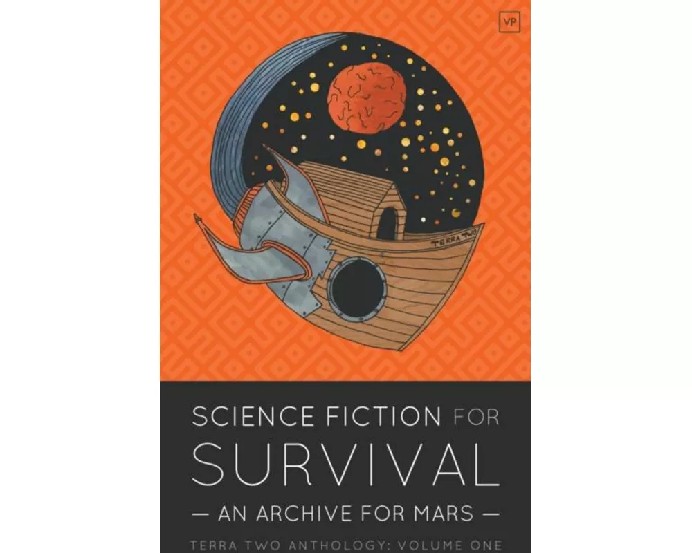 Science Fiction for Survival