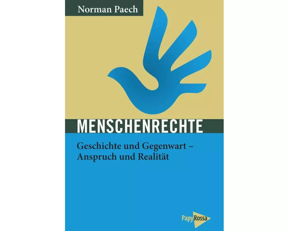 Menschenrechte