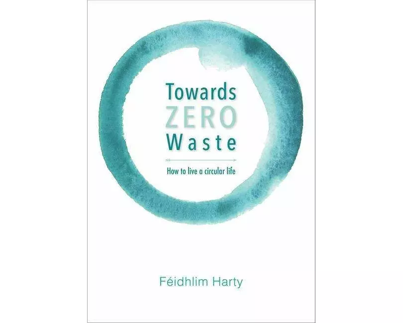 Towards Zero Waste