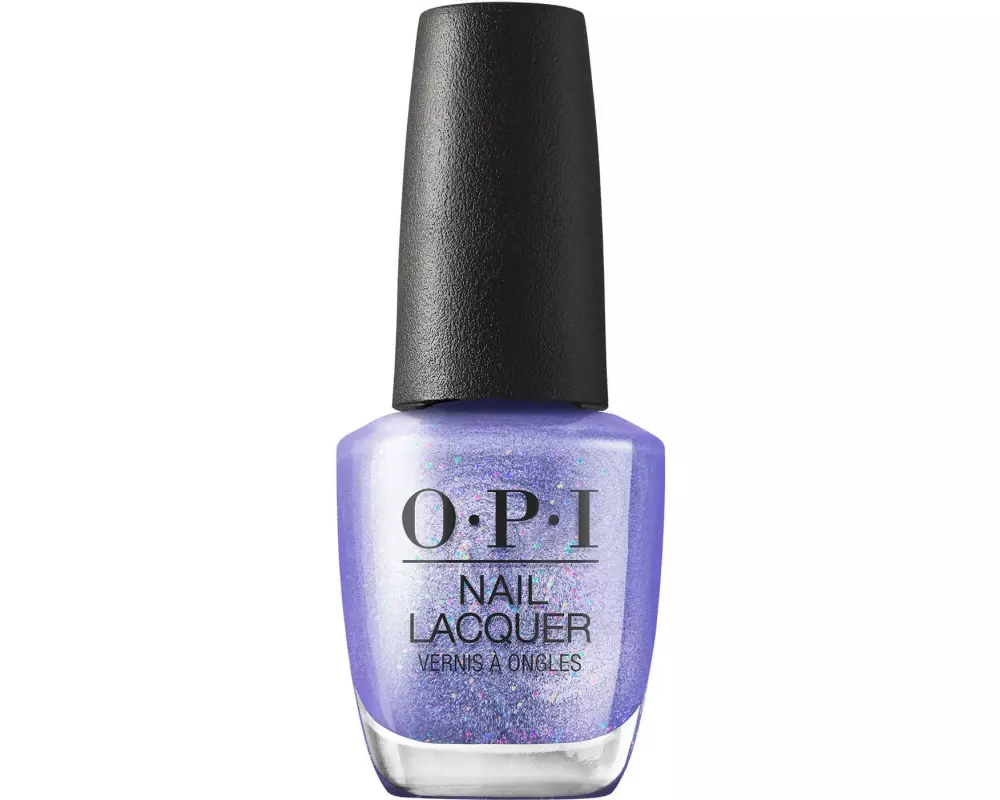 OPI You Had Me At Halo You Had Me At Halo