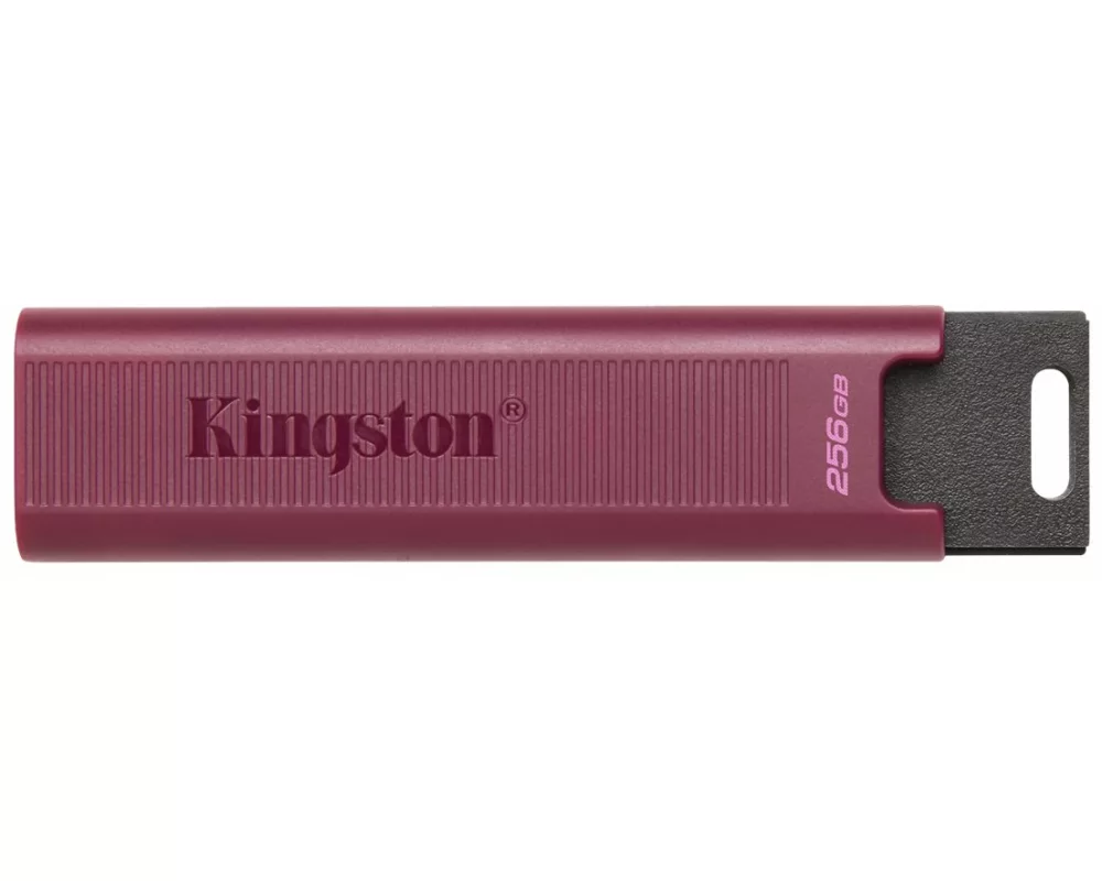 Kingston USB-Stick DataTraveler Max 256 GB